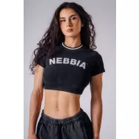 Negru