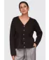Pulover de dama OMBRE OW-SW-E0012 MARO