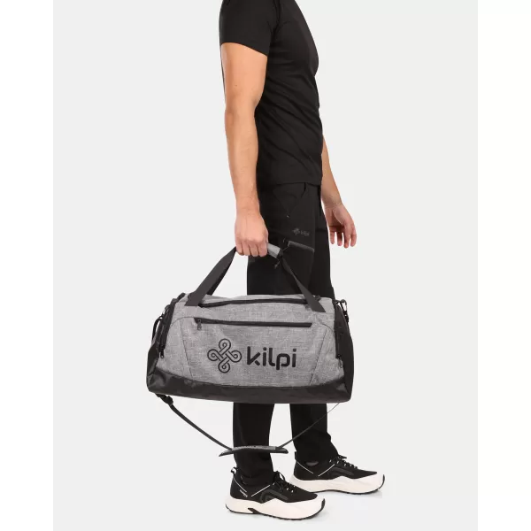  Sac KILPI MAYEN 30-U 1U0608KI GRI 