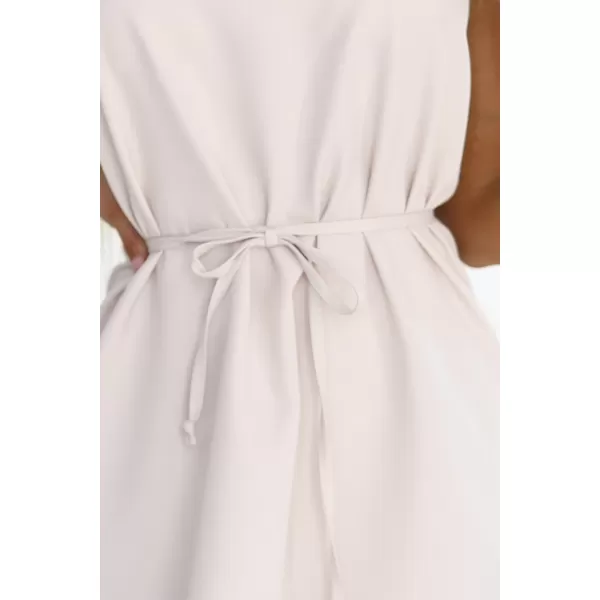  Rochie NUMOCO 296-17 BEJ 