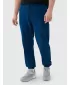 Pantaloni pentru bărbați 4F WMM00TTROM1139 OBICEIURI
