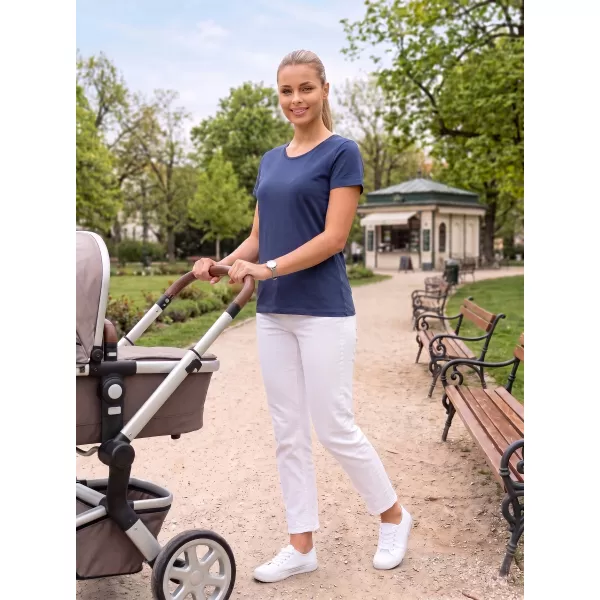  Tricou de damă ALTISPORT NP/ALWST26001 OBICEIURI 