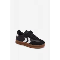 Negru