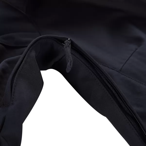  Jachetă softshell de damă ALPINE PRO GEDERA OBICEIURI 