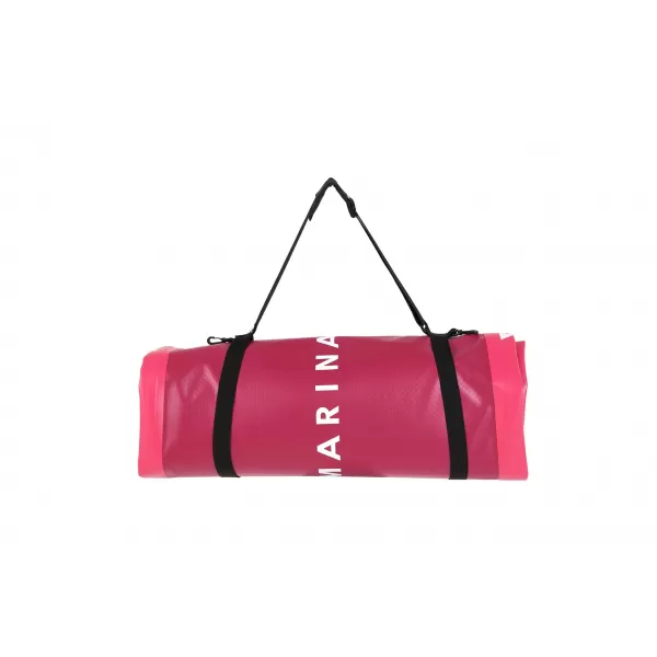  Curea AQUA MARINA pro Coral/Peace NEGRU 