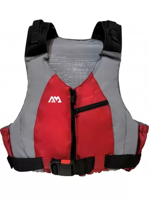 Vesta de inot AQUA MARINA