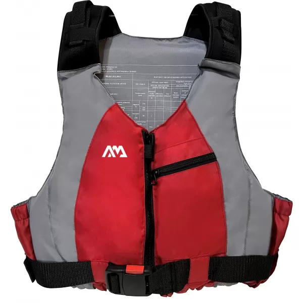  Vesta de inot AQUA MARINA 