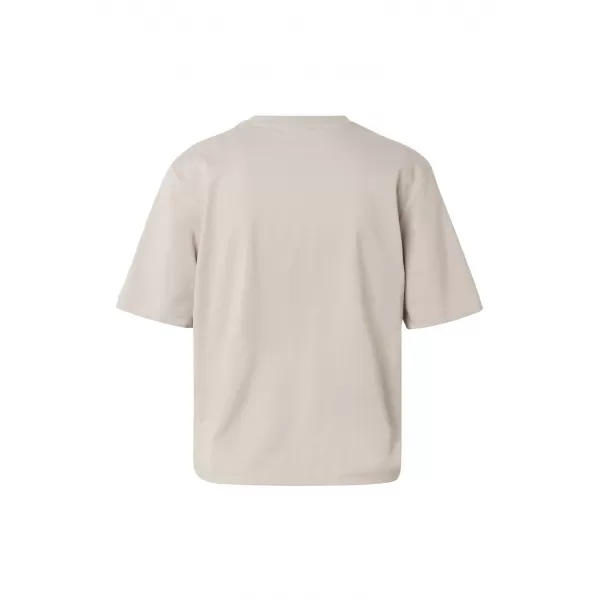  Tricou de damă URBAN CLASSICS TB7172 NOR 