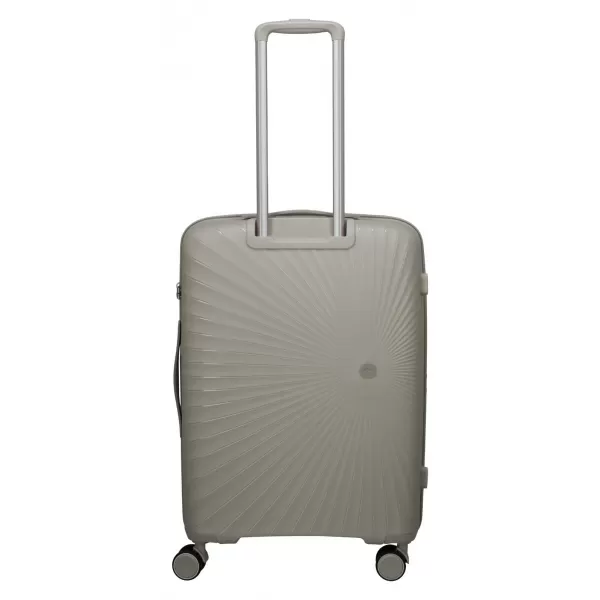  Un set de valize TRAVELITE TAMARIS VOYAAGE NISIP 