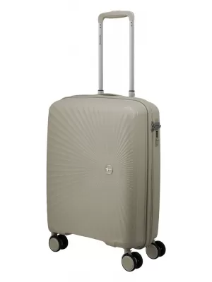 Valiză TRAVELITE TAMARIS VOYAAGE NISIP