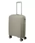 Valiză TRAVELITE TAMARIS VOYAAGE NISIP