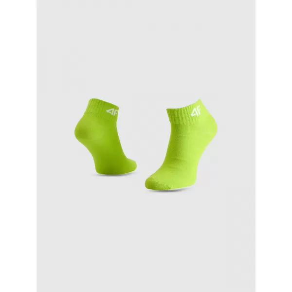  Șosete pentru copii 4F JWSS26USOCM558 MULTICOLOR 1 