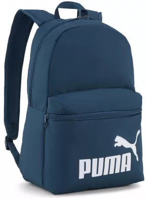 Rucsac PUMA PHASE BACKPACK 09116441 BENZINĂ LA MIEZUL NOPȚII