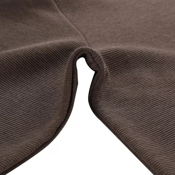  Tricou cu pete pentru bărbați ALPINE PRO NOMAR MOREL 