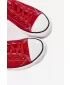 Adidași pentru bărbați BIG STAR SHOES DD174502 NEGRU