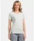 Tricou funcțional de damă KILPI DIXIE-W 1L0303KI MENTĂ