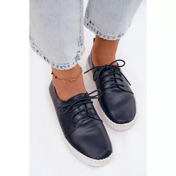 Botine de dama BOTO G2437 OBICEIURI 