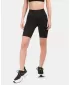 Jambiere de damă KILPI ARTEMI-W 1L0423KI NEGRU