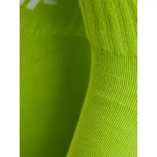  Șosete pentru copii 4F JWSS26USOCM558 MULTICOLOR 1 