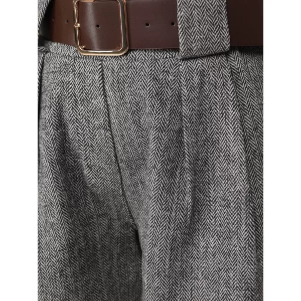  Pantaloni scurți de damă DSTREET SY0601 ALBASTRU ÎNCHIS 