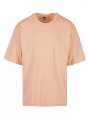 Tricou pentru bărbați URBAN CLASSICS TB7582-12894 CAISĂ MOALE