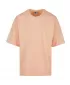 Tricou pentru bărbați URBAN CLASSICS TB7582-12894 CAISĂ MOALE