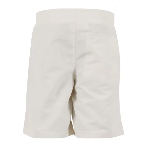  Pantaloni scurți cargo pentru băieți URBAN CLASSICS UCK7564-00555 APROAPE ALB 