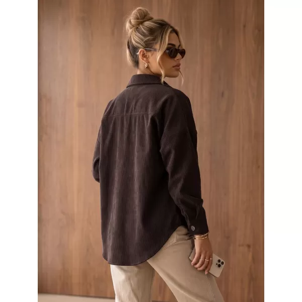  Geaca de dama DSTREET TY6054 MARO 