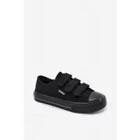 Negru