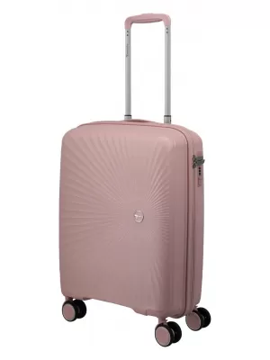 Valiză TRAVELITE TAMARIS VOYAAGE FARD DE OBRAZ