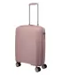 Valiză TRAVELITE TAMARIS VOYAAGE FARD DE OBRAZ