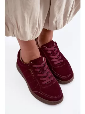 Adidași de damă VINCEZA 79635 VIN