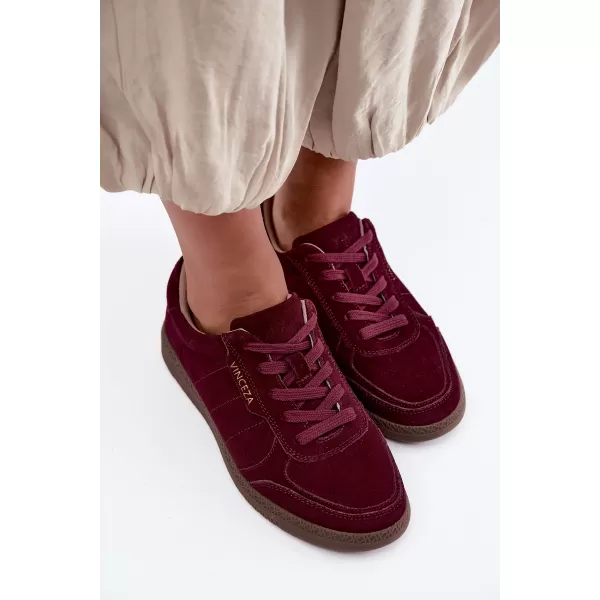  Adidași de damă VINCEZA 79635 VIN 