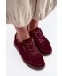 Adidași de damă VINCEZA 79635 VIN
