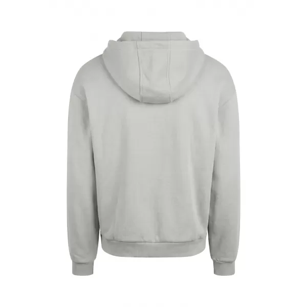  Hanorac pentru bărbați URBAN CLASSICS TB6750-00143 GRI DESCHIS 