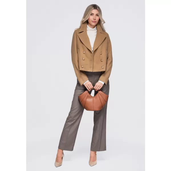  Geaca de dama OMBRE OW-BL-E0008 CĂMILĂ 