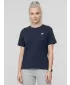 Tricou pentru femei 4F WMM00TTSHF3310 OBICEIURI