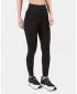 Jambiere de damă KILPI JAMILY-W 1L0419KI NEGRU