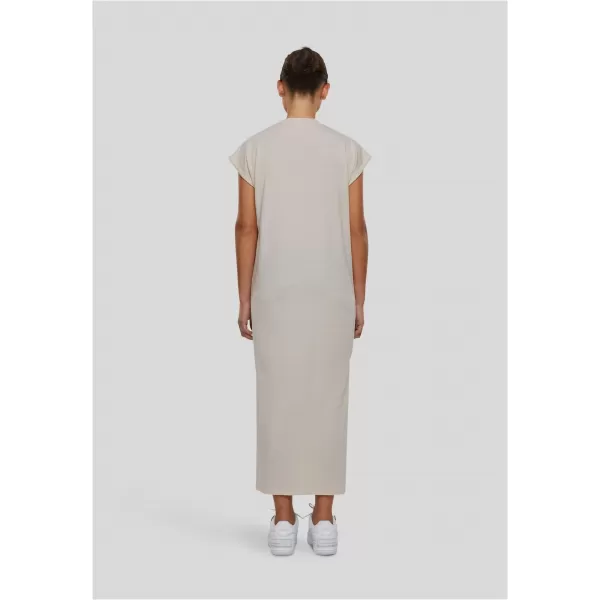  Rochie URBAN CLASSICS TB6027-01325 NOR 