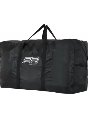 Geanta de transport PURE AIR