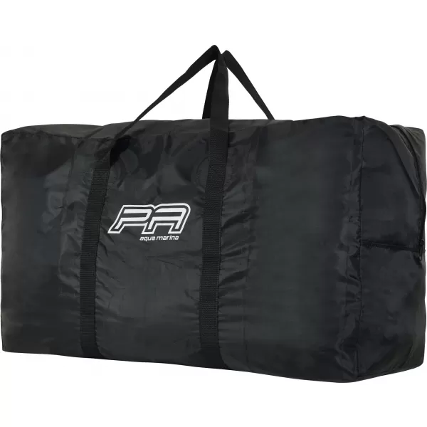  Geanta de transport PURE AIR 