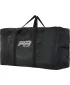 Geanta de transport PURE AIR