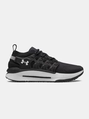 Pantofi pentru bărbați UNDER ARMOUR UA PHANTOM X 6007183-001 NEGRU