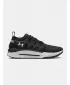 Pantofi pentru bărbați UNDER ARMOUR UA PHANTOM X 6007183-001 NEGRU