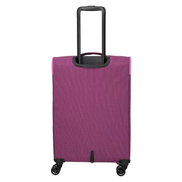  Valiză TRAVELITE Corsiica M ROZ 