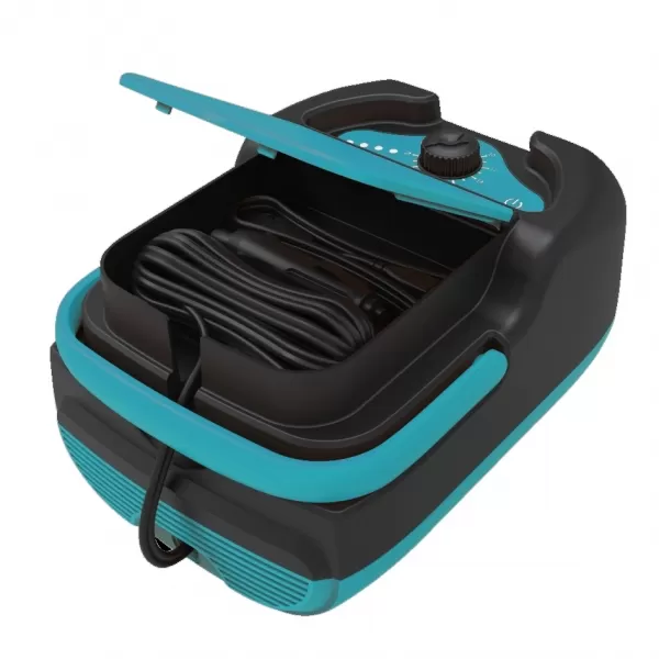  Pompa SPINERA SUP4 16PSI NEDETERMINAT 