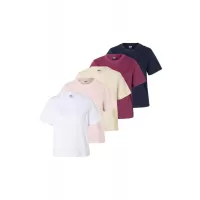 alb