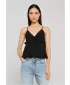 Maieu de damă URBAN CLASSICS TB8379-00007 NEGRU