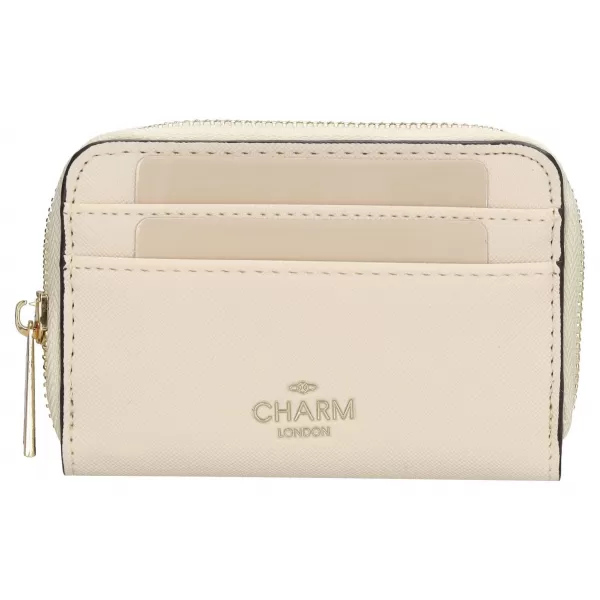  Portofel CHARM LONDON BIRMINGHAM 21429 ALB 