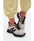 Adidași de damă VINCEZA 41521 GRI